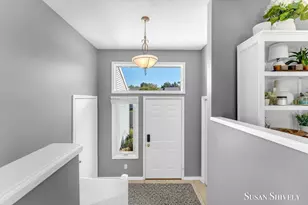 1049 Fairfield Dr, Hudsonville, MI 49426 - Photo 4