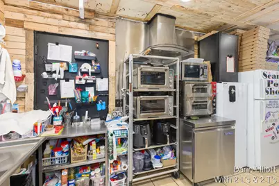 5460 Orleans Road, Orleans, MI 48865 - Photo 26