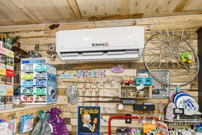 5460 Orleans Road, Orleans, MI 48865 - Photo 28