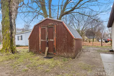 5460 Orleans Road, Orleans, MI 48865 - Photo 32