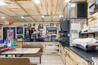 5460 Orleans Road, Orleans, MI 48865 - Photo 12