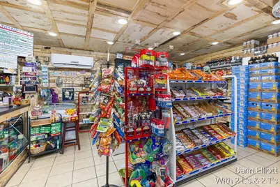 5460 Orleans Road, Orleans, MI 48865 - Photo 14