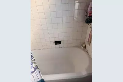 9362 Memorial Avenue, Detroit, MI 48228 - Photo 6