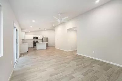551 Hawk Wood Court, Cedar Springs, MI 49319 - Photo 2