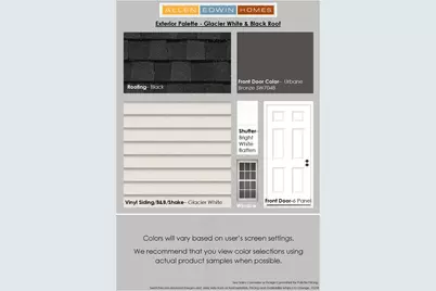 551 Hawk Wood Court, Cedar Springs, MI 49319 - Photo 28