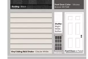 551 Hawk Wood Ct, Cedar Springs, MI 49319 - Photo 28