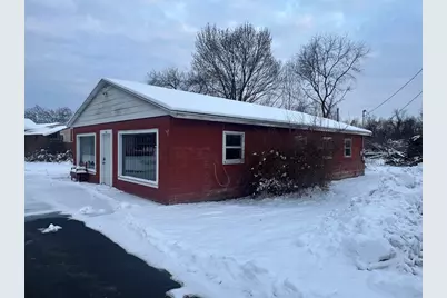 16987 W Michigan Avenue, Albion, MI 49224 - Photo 2