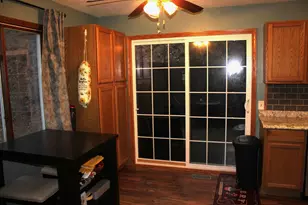 5550 Coit Ave NE, Grand Rapids, MI 49525 - Photo 8