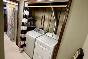5550 Coit Ave NE, Grand Rapids, MI 49525 - Photo 22