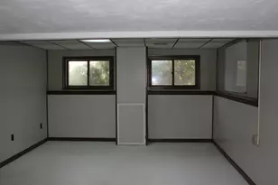 5550 Coit Ave NE, Grand Rapids, MI 49525 - Photo 24