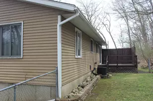 5550 Coit Ave NE, Grand Rapids, MI 49525 - Photo 26