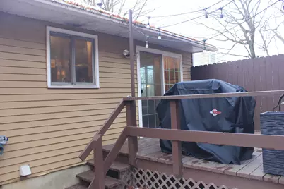 5550 Coit Avenue NE, Grand Rapids, MI 49525 - Photo 6
