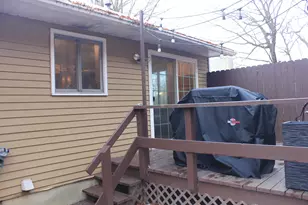 5550 Coit Ave NE, Grand Rapids, MI 49525 - Photo 6