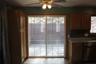 5550 Coit Ave NE, Grand Rapids, MI 49525 - Photo 8