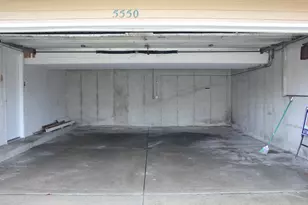 5550 Coit Ave NE, Grand Rapids, MI 49525 - Photo 24