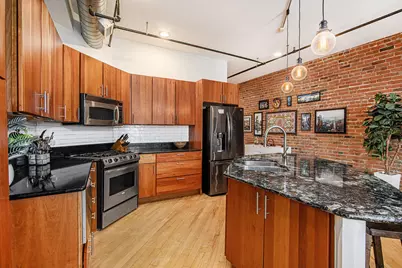 222 N Kalamazoo Mall #290, Kalamazoo, MI 49007 - Photo 12