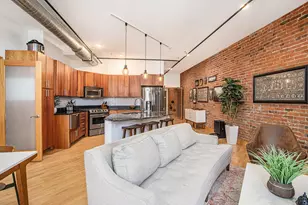 222 N Kalamazoo Mall, Kalamazoo, MI 49007 - Photo 2