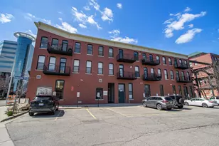 222 N Kalamazoo Mall, Kalamazoo, MI 49007 - Photo 22