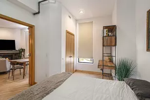 222 N Kalamazoo Mall, Kalamazoo, MI 49007 - Photo 14