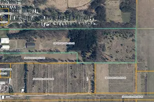 [Address not provided], Ionia, MI 48846 - Photo 1