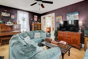 1389 W Laketon Ave, Muskegon, MI 49441 - Photo 24