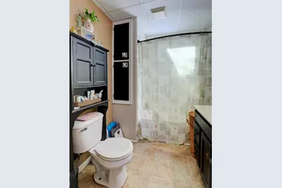 1389 W Laketon Avenue, Muskegon, MI 49441 - Photo 28