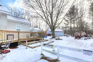 1389 W Laketon Ave, Muskegon, MI 49441 - Photo 6