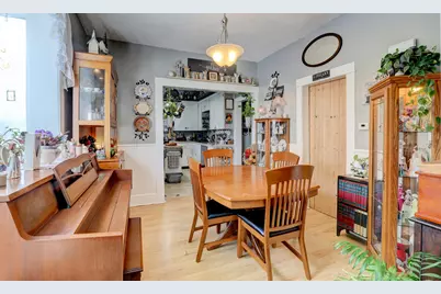 1389 W Laketon Avenue, Muskegon, MI 49441 - Photo 20