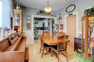 1389 W Laketon Ave, Muskegon, MI 49441 - Photo 20