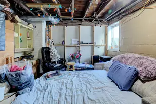1389 W Laketon Ave, Muskegon, MI 49441 - Photo 32