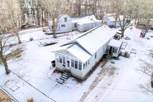 1389 W Laketon Ave, Muskegon, MI 49441 - Photo 2