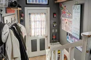 1389 W Laketon Ave, Muskegon, MI 49441 - Photo 22