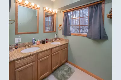 1009 Sherwood Forrest Trail, Sturgis, MI 49091 - Photo 16