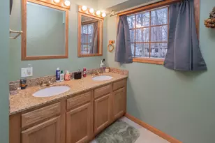 1009 Sherwood Forrest Trail, Sturgis, MI 49091 - Photo 16