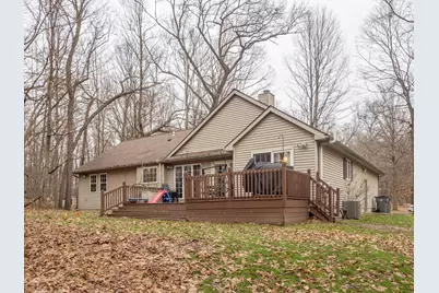 1009 Sherwood Forrest Trail, Sturgis, MI 49091 - Photo 26