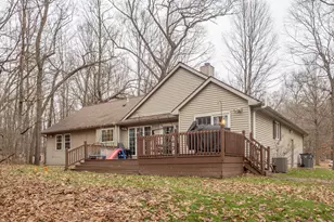 1009 Sherwood Forrest Trail, Sturgis, MI 49091 - Photo 26