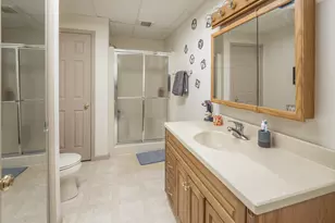 1009 Sherwood Forrest Trail, Sturgis, MI 49091 - Photo 24