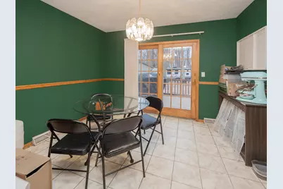 1009 Sherwood Forrest Trail, Sturgis, MI 49091 - Photo 10