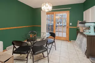 1009 Sherwood Forrest Trail, Sturgis, MI 49091 - Photo 10