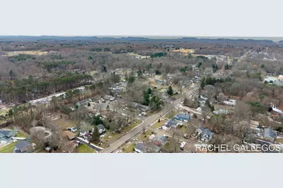 785 Easy Court, Holland, MI 49423 - Photo 48