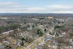 785 Easy Ct, Holland, MI 49423 - Photo 48