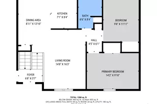 785 Easy Ct, Holland, MI 49423 - Photo 22