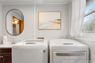 785 Easy Ct, Holland, MI 49423 - Photo 24