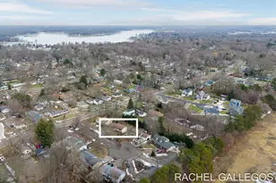 785 Easy Ct, Holland, MI 49423 - Photo 42