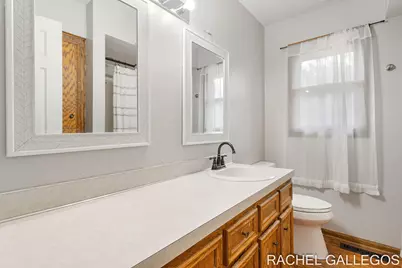 785 Easy Court, Holland, MI 49423 - Photo 18