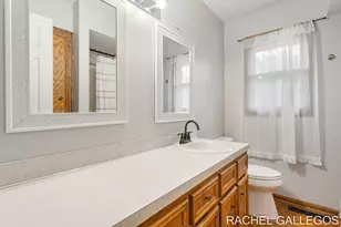 785 Easy Ct, Holland, MI 49423 - Photo 18