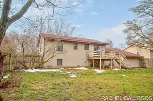 785 Easy Ct, Holland, MI 49423 - Photo 36