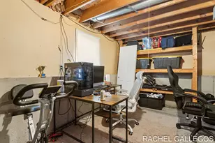 785 Easy Ct, Holland, MI 49423 - Photo 32