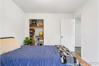 785 Easy Court, Holland, MI 49423 - Photo 20