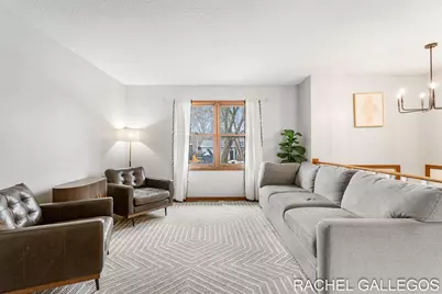 785 Easy Court, Holland, MI 49423 - Photo 6